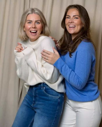 gallery-57395-for-478485666