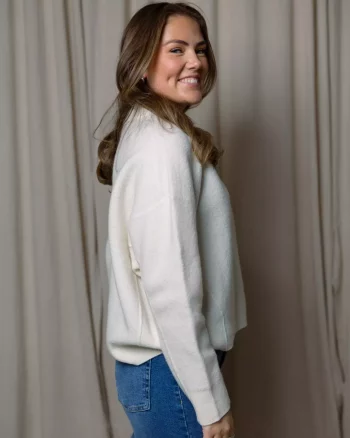 gallery-57406-for-7382967