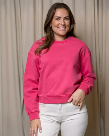 gallery-57409-for-45616316