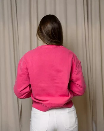 gallery-57411-for-45616316