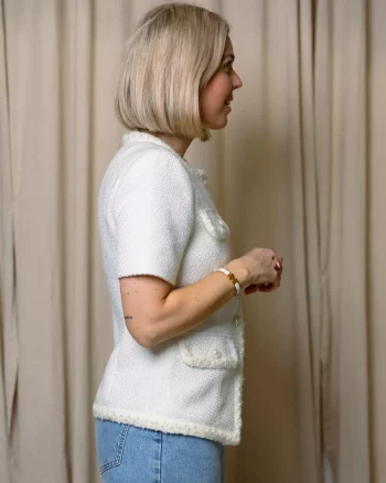 gallery-57415-for-9865888