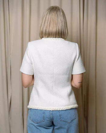 gallery-57416-for-9865888