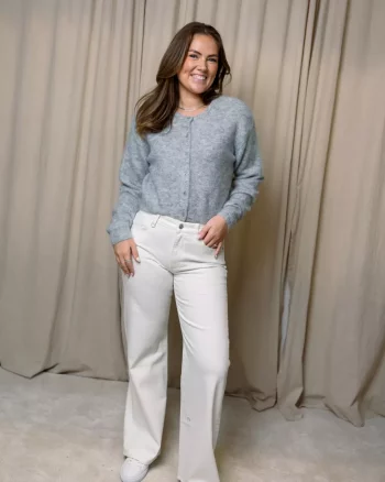 gallery-57418-for-4884585757