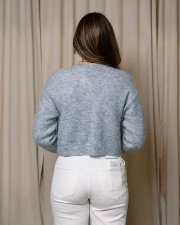 gallery-57420-for-4884585757