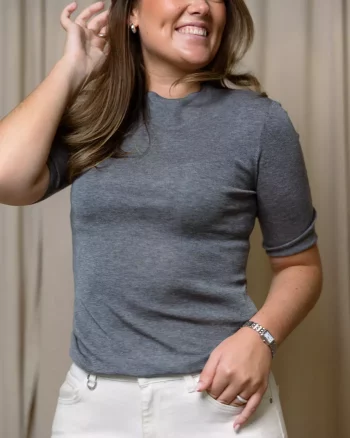 gallery-57421-for-45316154