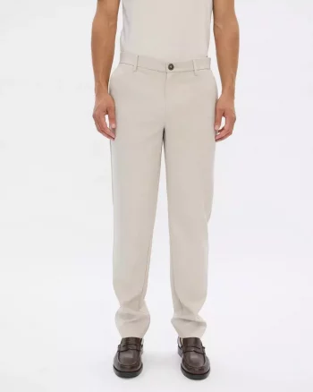 gallery-57424-for-409632