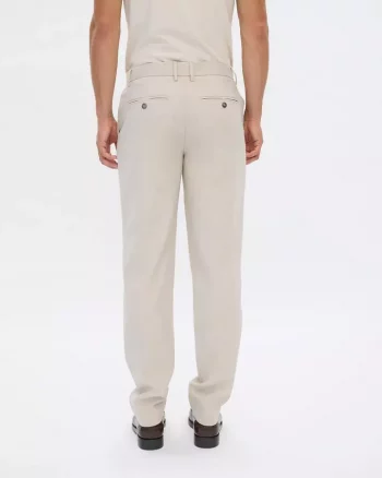 gallery-57425-for-409632