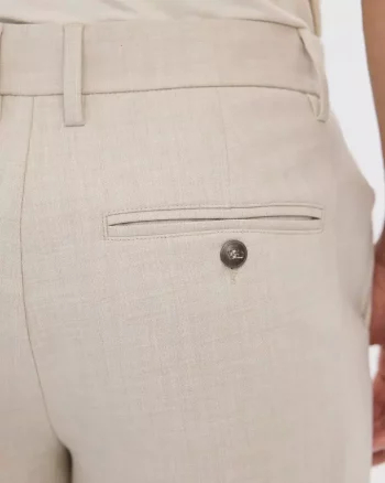 gallery-57426-for-409632