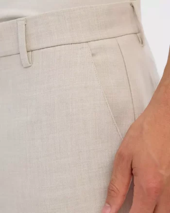 gallery-57427-for-409632