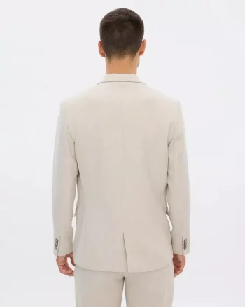 gallery-57428-for-409652