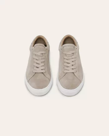 gallery-57431-for-567547546547