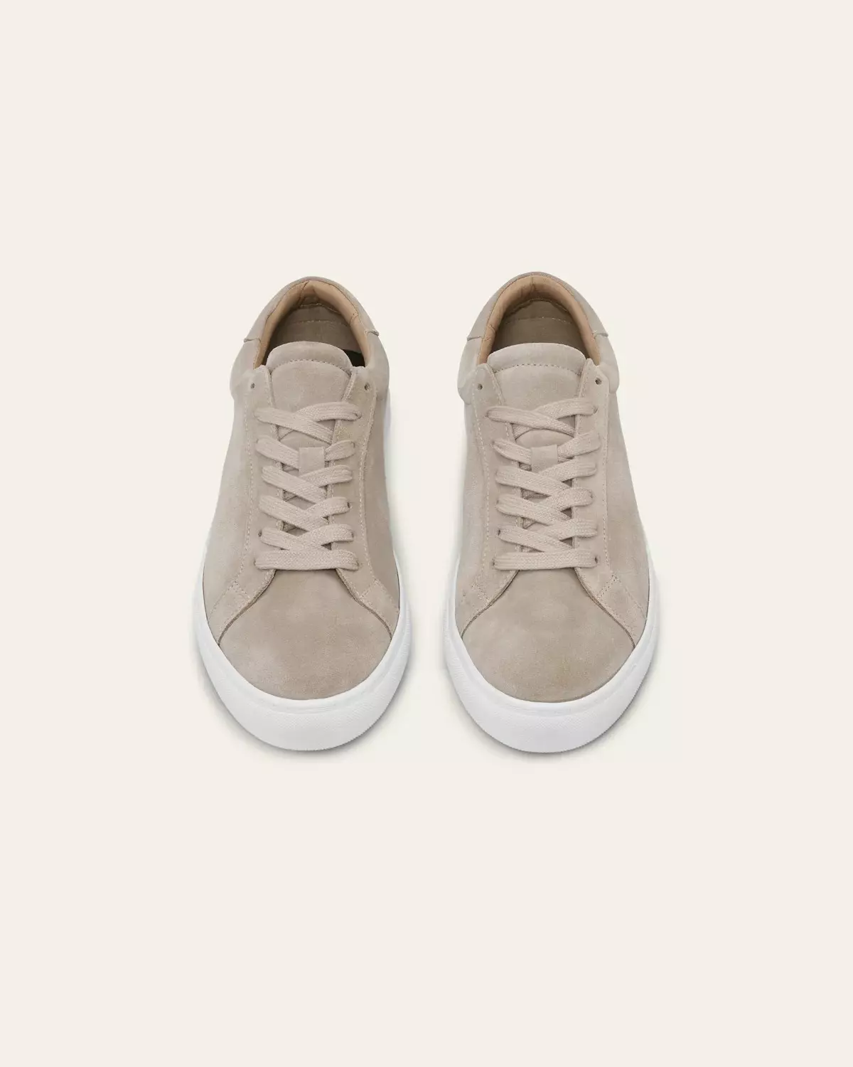 gallery-57431-for-567547546547