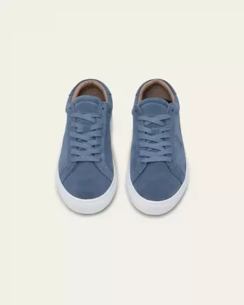 gallery-57433-for-6548678647