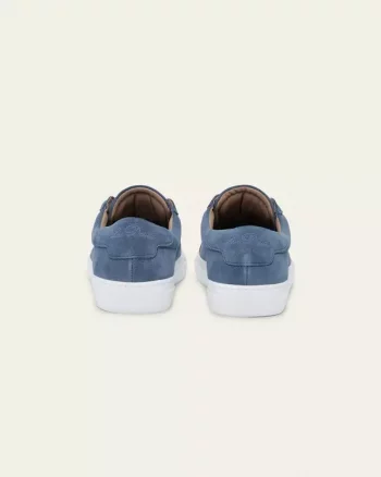 gallery-57434-for-6548678647