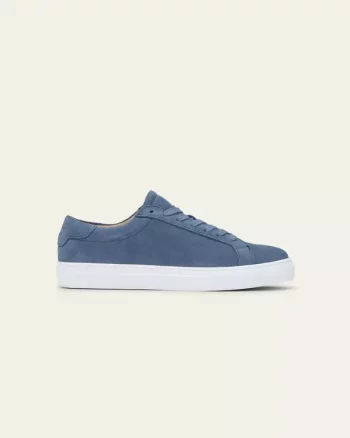 gallery-57435-for-6548678647