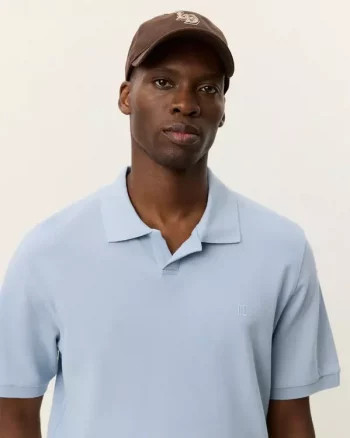 gallery-57439-for-10012991