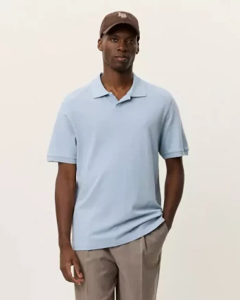 gallery-57440-for-10012991