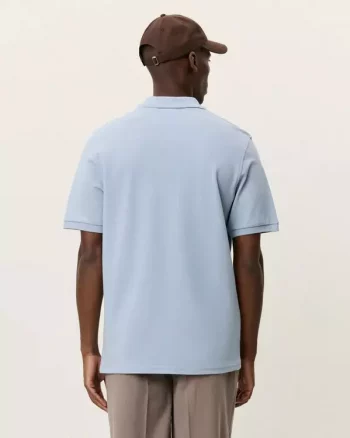 gallery-57441-for-10012991