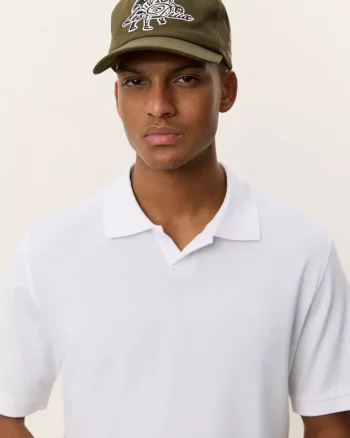 gallery-57444-for-10011299