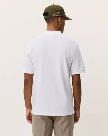 gallery-57445-for-10011299