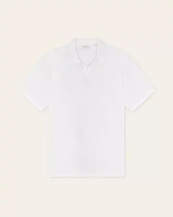 gallery-57446-for-10011299