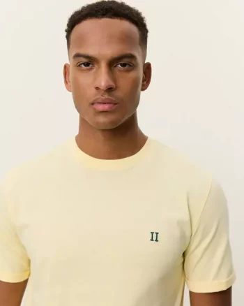 gallery-57452-for-10014644