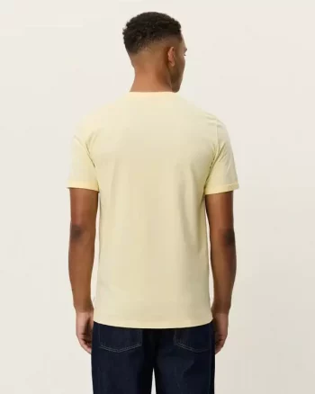 gallery-57454-for-10014644