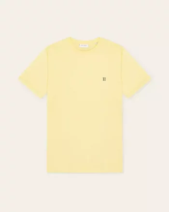 gallery-57455-for-10014644