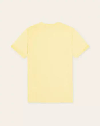 gallery-57456-for-10014644