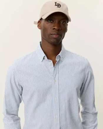 gallery-57458-for-54645654454