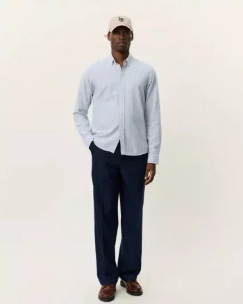 gallery-57459-for-54645654454