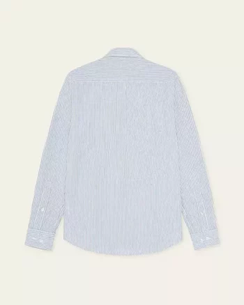 gallery-57461-for-54645654454