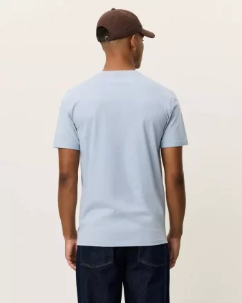 gallery-57462-for-89658990