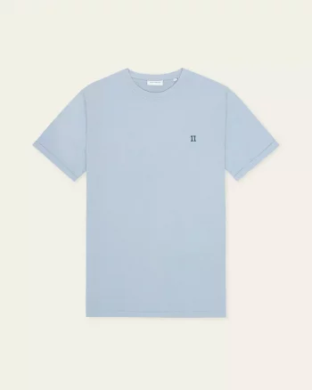 gallery-57463-for-89658990