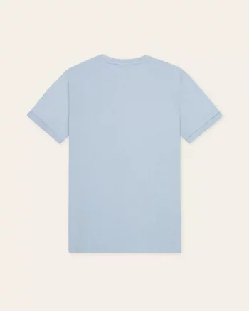 gallery-57464-for-89658990