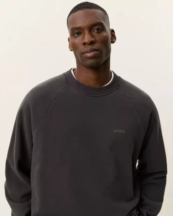 gallery-57448-for-98402014