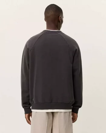 gallery-57449-for-98402014