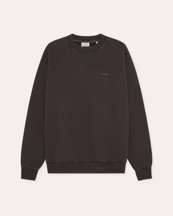 gallery-57450-for-98402014