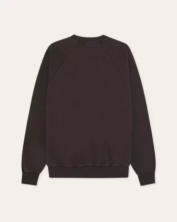 gallery-57451-for-98402014