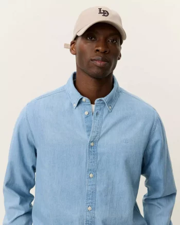 gallery-57436-for-8502856