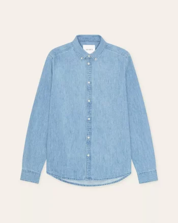 gallery-57437-for-8502856