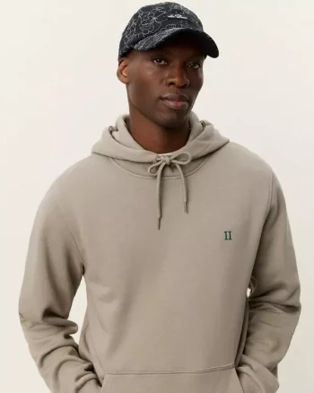 gallery-57466-for-6747354654