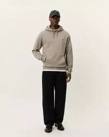 gallery-57467-for-6747354654