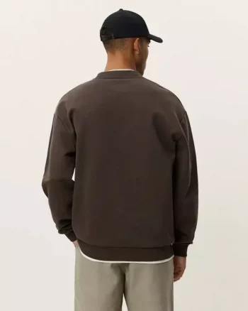 gallery-57468-for-65765746566