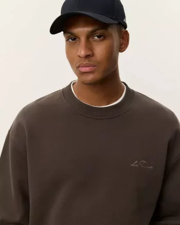 gallery-57469-for-65765746566