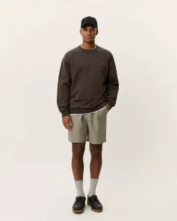 gallery-57470-for-65765746566