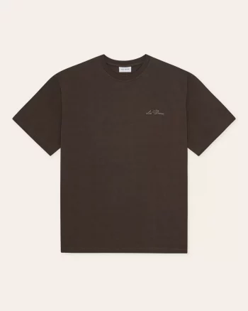 gallery-57472-for-742305