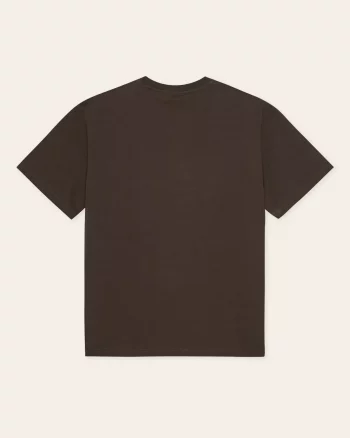 gallery-57473-for-742305