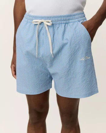 gallery-57474-for-567547888