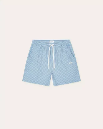 gallery-57476-for-567547888